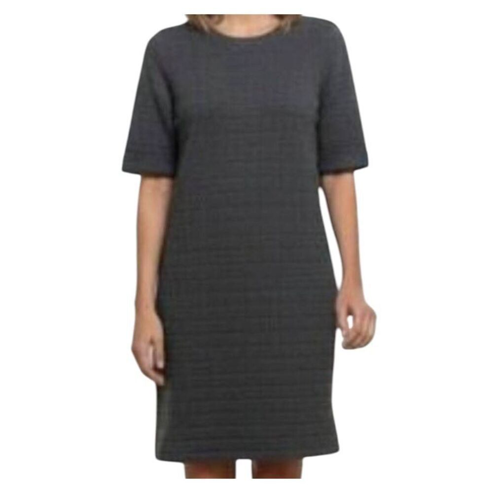 BANANA REPUBLIC Sweater Dress Size XS